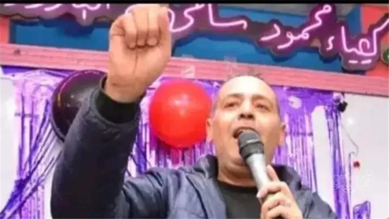 الضحية،فيتو