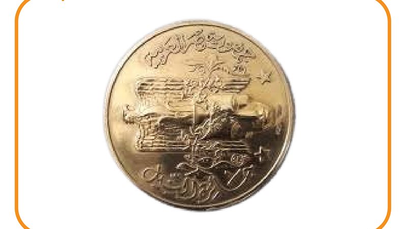 جائزة النيل 