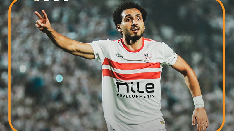 أحمد حمدي