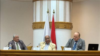 مفكرون بالأعلى للثقافة: التنوع البيولوجي ثروة الأرض