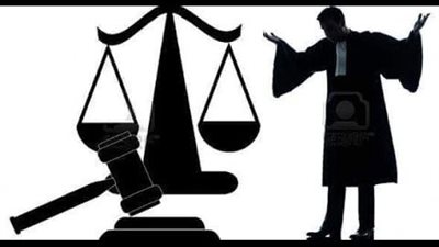 تصل إلى الإعدام، عقوبات شهادة الزور في الدعاوي الجنائية 