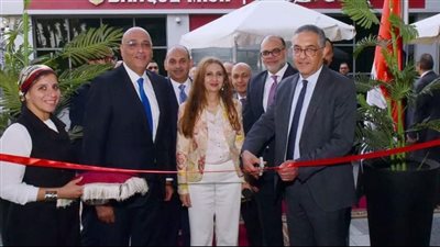 رئيس هيئة الاستثمار يفتتح مقر وحدة ريادة الأعمال والشركات الناشئة