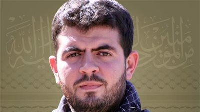 اغتيال عقل حزب الله، تفاصيل استهداف إسرائيل للشهيد محمد علي فران (فيديو)