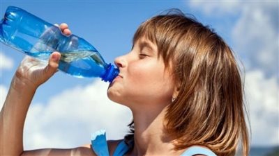  درجات الحرارة غدا الأحد 26-05-2024 في مصر