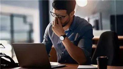 إهانة الموظف العام، جريمة بعقوبات لا تتخيلها