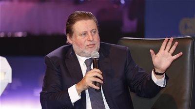 البنك المركزي المصري يتعاون مع الوكالة الفرنسية للتنمية لتعزيز التمويل المستدام