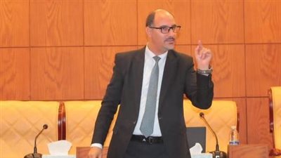 أستاذ إعلام: الأخبار التي تعتمد على «مصادر مطلعة» غير صحيحة