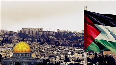 ماذا يعني اعتراف الدول الأوروبية بفلسطين كدولة؟.. إلزام إسرائيل بإنهاء الاحتلال.. والحصول على العضوية الكاملة للأمم المتحدة الأبرز