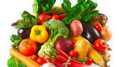 الصحة تطلق حملة رمضان بصحة وتوجه نصائح هامة للمواطنين قبل الشهر الكريم