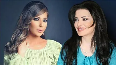 نقيب الموسيقيين اللبناني لـ