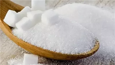 تفسير حلم أكل السكر فى المنام وعلاقته بالشفاء من الأمراض 