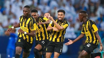 رئيس نادي اتحاد جدة السعودي يتقدم باستقالته