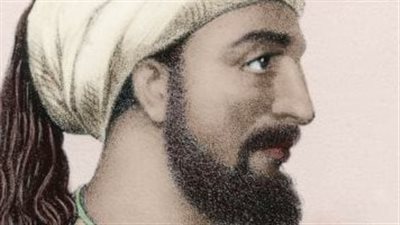ذكرى تولي عبد الرحمن الناصر الحكم.. المؤسس الثاني لدولة الأمويين بالأندلس.. حكم 50 عاما وهذا سر تحويل إمارته لخلافة