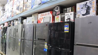 رئيس شعبة الأجهزة الكهربائية يكشف حجم التخفيضات في الأسعار منذ التعويم