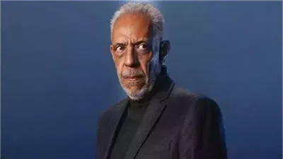 نهائي إفريقيا، نبيل الحلفاوي يوجه نصيحة لكريم فؤاد قبل مباراة الترجي 