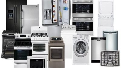 بطاقة كفاءة الطاقة كلمة السر، كيف تختار الأجهزة الأقل استهلاكًا للكهرباء؟