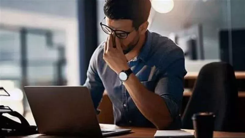 الموظف العام، فيتو
