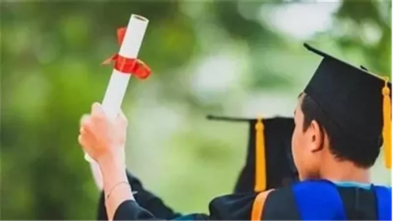 نتيجة الاعدادية في