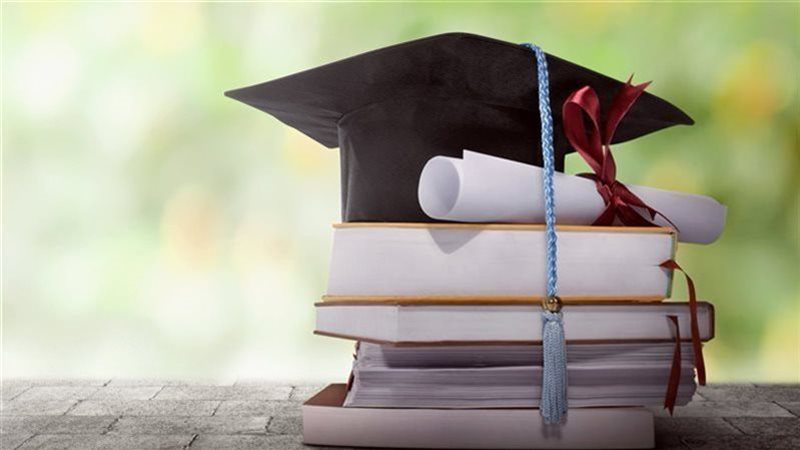 نتيجة الشهادة الإعدادية،