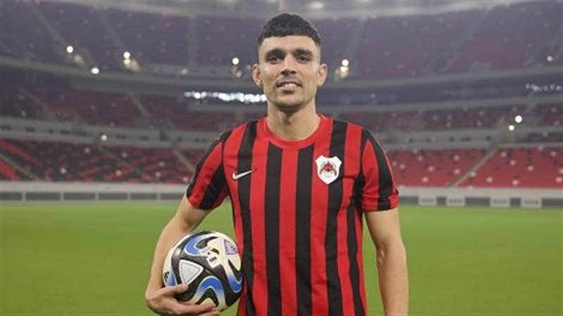بن شرقي،فيتو