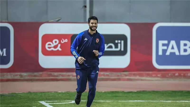 محمد الشناوي، فيتو