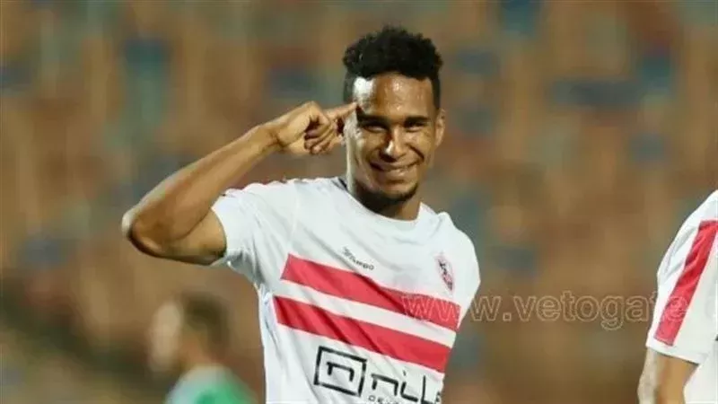 سيف الدين الجزيري،