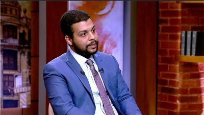 شعبة الأجهزة الكهربائية تؤكد ضرورة تبني سياسات للحفاظ على استقرار سعر الصرف