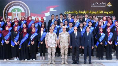 قيادة قوات الدفاع الشعبي والعسكري تنظم عددا من الفعاليات