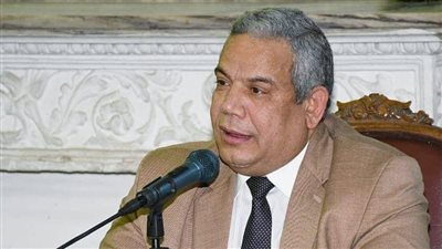 كلية الدراسات الأفريقية بجامعة القاهرة تناقش تحديات البريكس الأحد المقبل