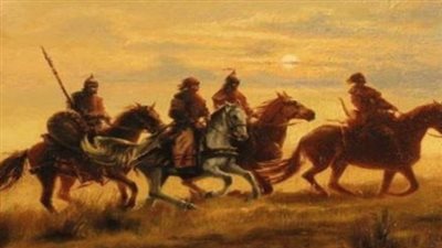 غزوة بني قريظة، قصة العناية الإلهية التي أنقذت الإسلام من غدر اليهود