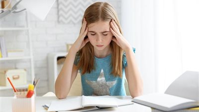  10 نصائح مهمة لتعزيز تركيز الطلاب في رمضان