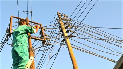 5 إجراءات لتوصيل الكهرباء للمنشآت غير السكنية 