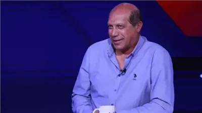 علاء نبيل يوبخ مدربي منتخبات الكرة النسائية بسبب خناقات السوشيال ميديا