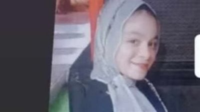 أنت فين يا جنى؟، رحلة البحث عن آخر ضحايا معدية أبو غالب