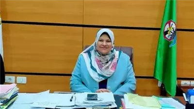 36 ألف طالب يؤدون امتحانات الدبلومات الفنية بالفيوم غدا