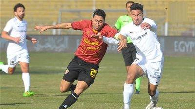 مواعيد مباريات اليوم الجمعة 24 - 5 - 2024 والقنوات الناقلة