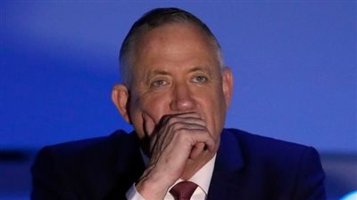 وزير بحكومة الحرب الإسرائيلية: سنواصل القتال في غزة بما فيها رفح