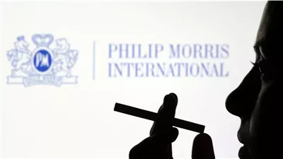  الصحة العالمية تكشف حيل فيليب موريس وشركات التبغ الكبرى لاستهداف الجيل الجديد