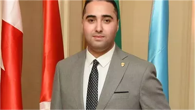 خبير قانون دولي: مجزرة رفح تحدي إسرائيلي صارخ لمحكمة العدل الدولية