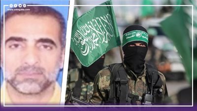 جيش الاحتلال الإسرائيلي يعلن مقتل قائد كتيبة بيت حانون في حماس