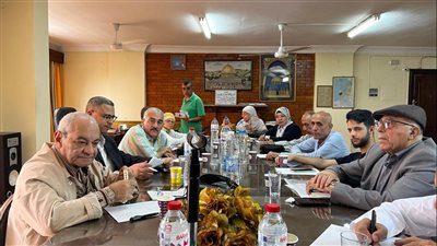 خبراء: غزة بصمودها وتضحياتها قدمت مثالا للبطولة 