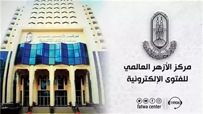 حيل وألاعيب يستخدمها المشكك في نشر الشبهات، فيديو جديد لوحدة بيان في الأزهر 