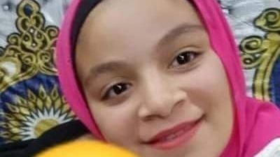 مفاجأة، جنى دفنت مكان ملك فى حادث معدية أبو غالب