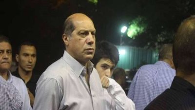 موعد فتح باب القيد لمسابقات الناشئين موسم 2024-2025