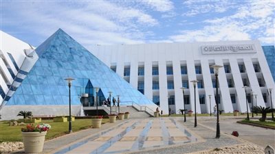 مصدر بـ الاتصالات: قرض 