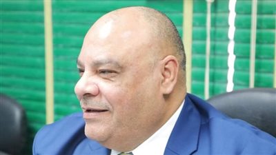 غرفة عمليات رئيسية و5 فرعية لمتابعة امتحانات الدبلومات الفنية بالوادي الجديد 