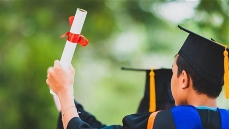 نتيجة الاعدادية في