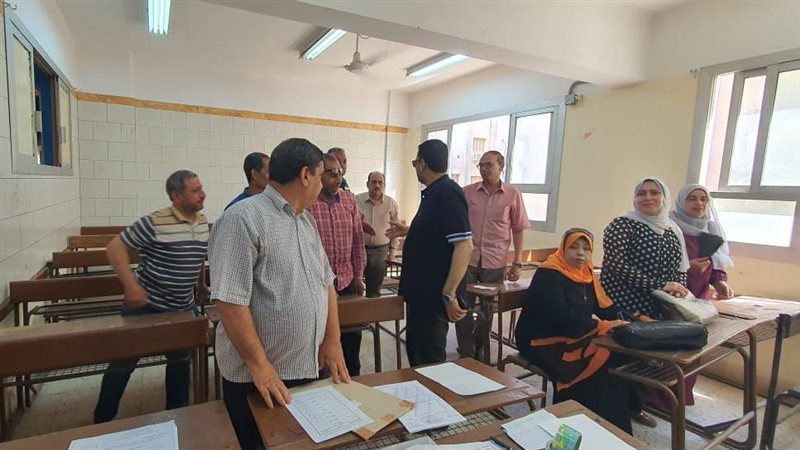  مقار تصحيح الشهادة