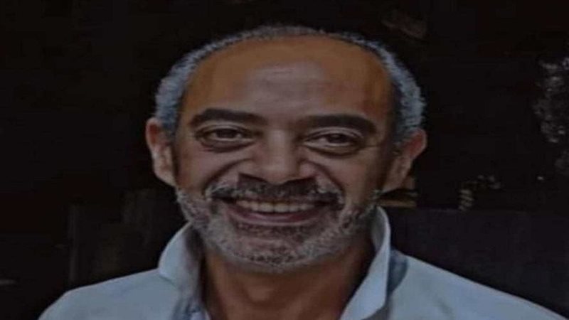 شقيق مدحت صالح، فيتو