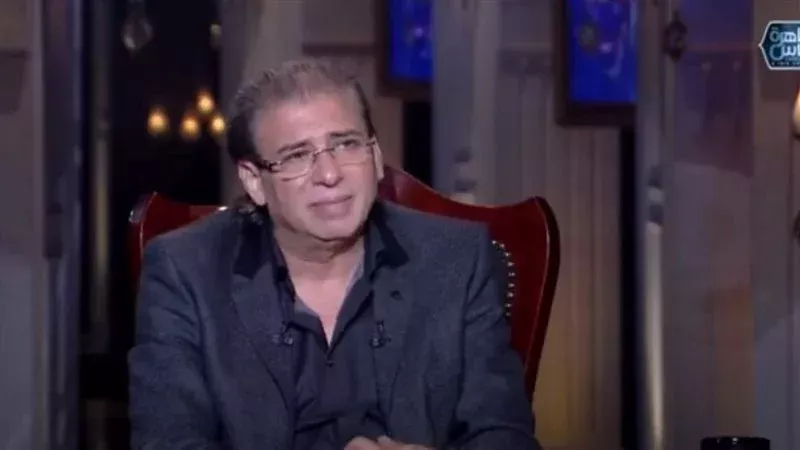حبس المتهم بتهديد